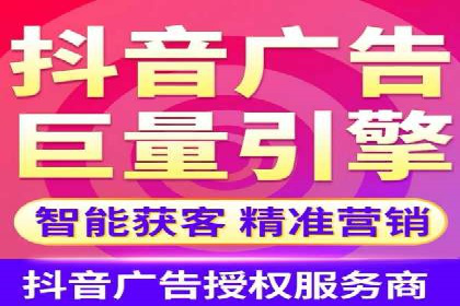 SEM托管案例：优化关键词实现业绩翻倍